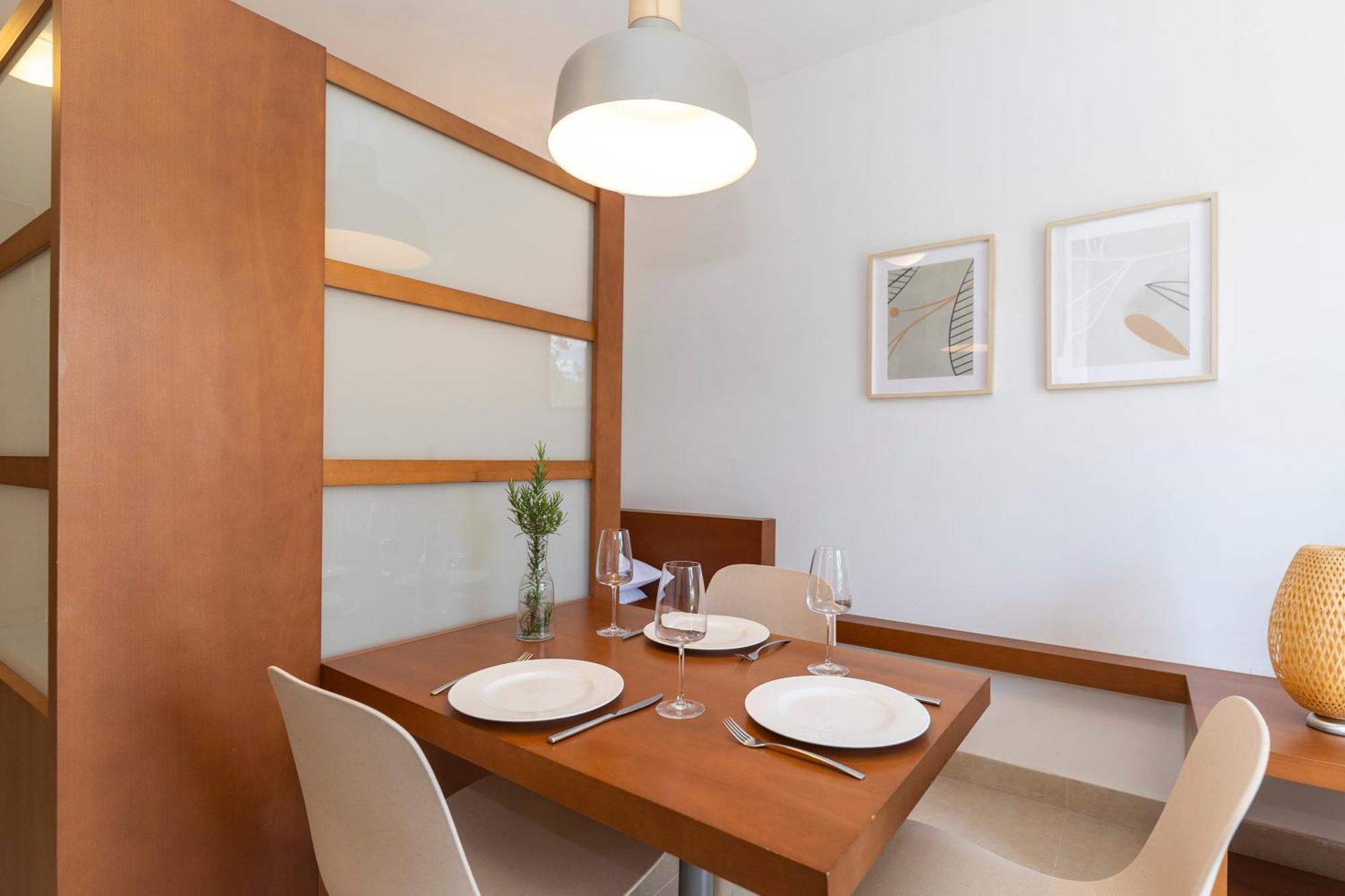 Apartments Vallis Rabiosa Ζαντάρ Δωμάτιο φωτογραφία