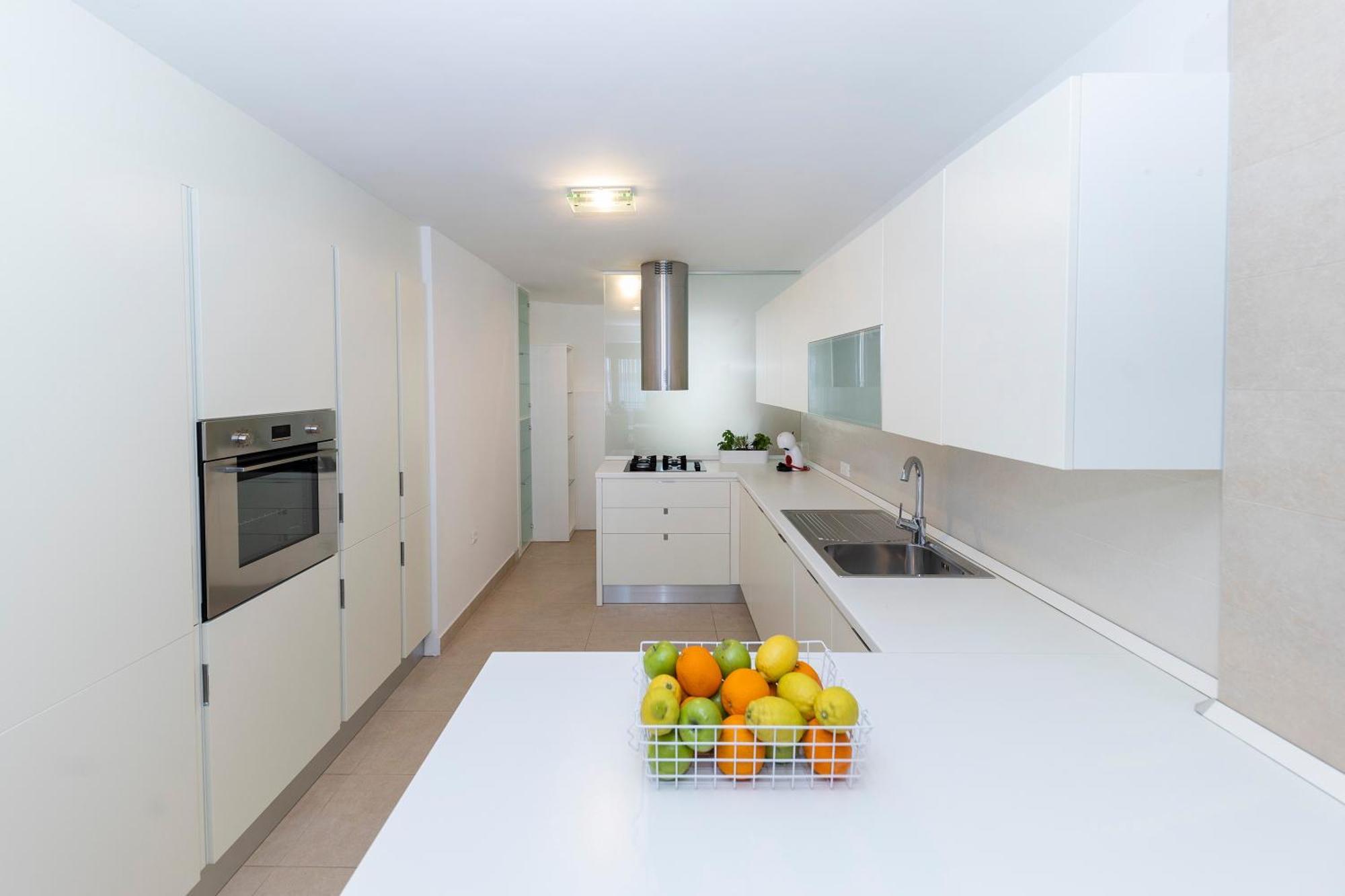 Apartments Vallis Rabiosa Ζαντάρ Δωμάτιο φωτογραφία