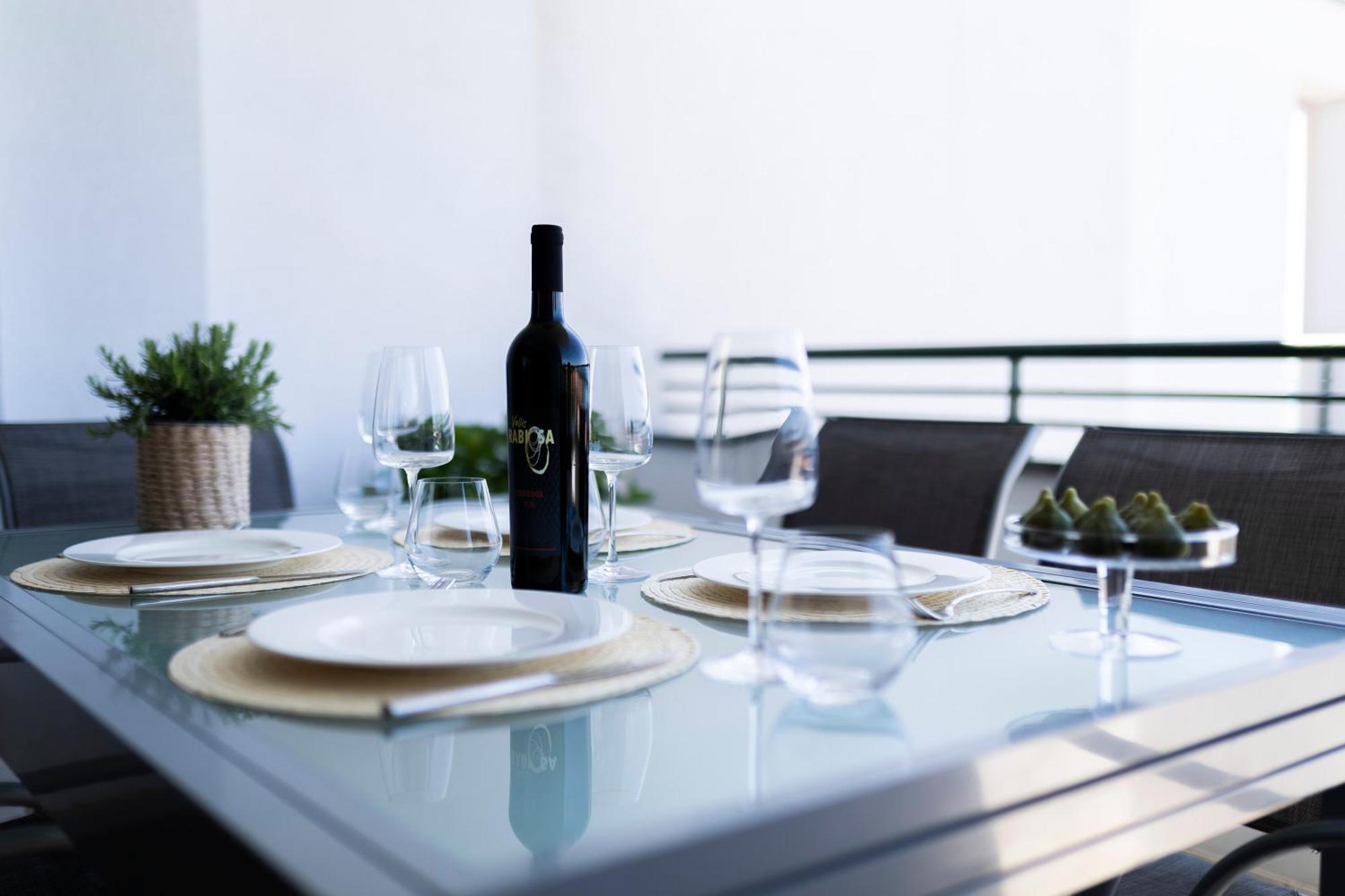 Apartments Vallis Rabiosa Ζαντάρ Δωμάτιο φωτογραφία