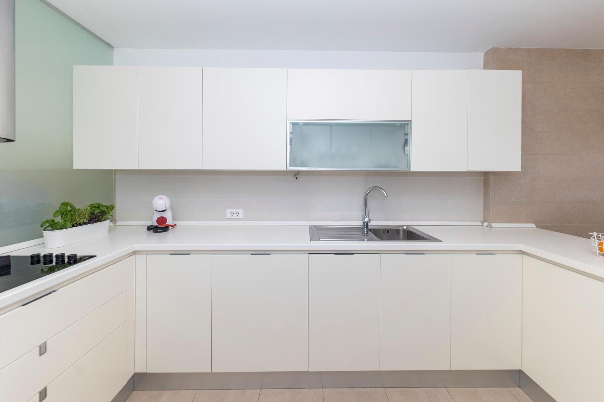 Apartments Vallis Rabiosa Ζαντάρ Δωμάτιο φωτογραφία